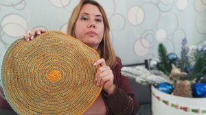 Влог выходного дня