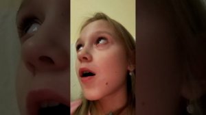 разговор о кватробике с ководробером белоснежной
0+☃️❄⭐