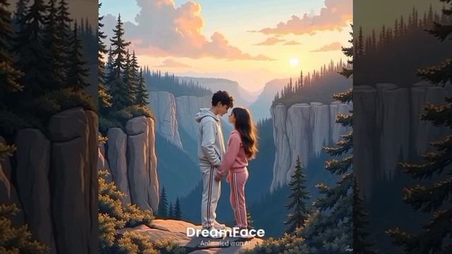 1000029697.mp4 смотреть онлайн