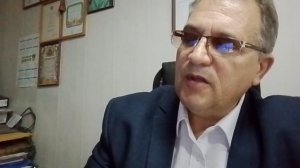 Корней Чуковский 2