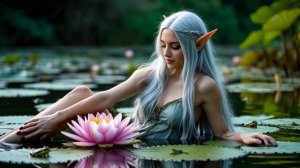 не хотел вас баловать