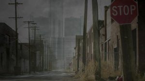 12 - Juna - Surrender (Anfermond Ambient Mix)