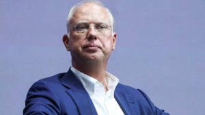 Песков: Путин ничего не передавал через Дмитриева представителям США