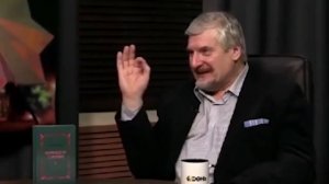 Мудрый политик. Давай свернем людям мозги