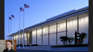 Подборка безумных новостей. Дональд Трамп и прочие