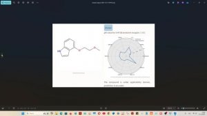Ежовик, Эринацины, заключительно, тонкая динамика, синергия, глубинный уровень, и доступность.