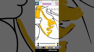 арт на тэйлза