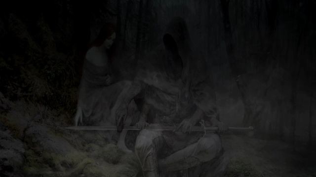 07 - Britney Spears - Born to Make You Happy (Anfermond Ambient Mix)