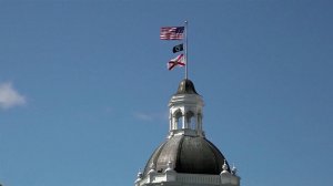 В Майами проходит второй день российско-американских переговоров.