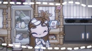 Аватар ворлд ..)?#@&-