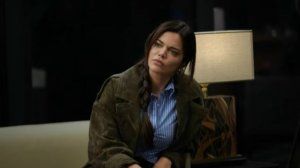 Мошенники 12 серия анонc, что будет в сериале