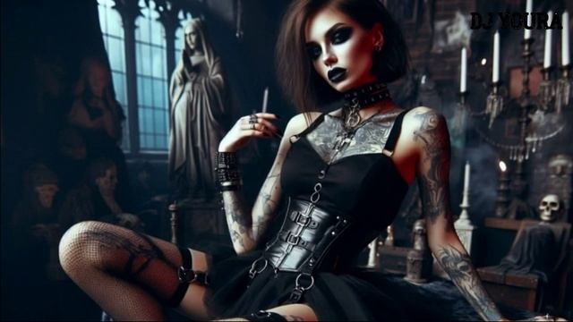 темные чувства Слушать электронную музыку 2025 клубные хиты Слушать музыку ЭЛЕКТРО И ТЕХНО в машину смотреть онлайн