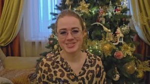 Ароматы для новогоднего и праздничного настроения: большая авторская подборка!