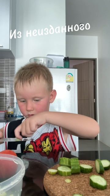 Не переборщил получается 😂😂😂
#shorts смотреть онлайн