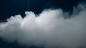 Challenger SRT SCAT PACK “LOONEY TUNES”