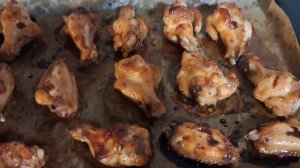 Наша бытовуха....на вечер у нас вкусняшки...