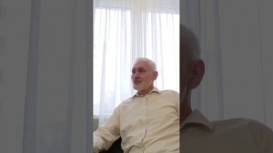 с Добрым утром и хорошим днем