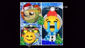 мы похвалили Максима Дзюбу за пение молодец наш СНЕГОВИЧОК любимый 😍😍😍🥰🥰🥰😘😘