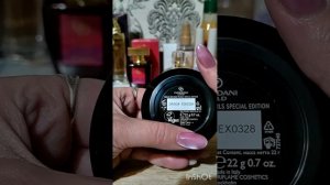 заказ Орифлейм по 17 каталогу