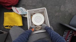 Монеты были в каждой сумке(PGLive)