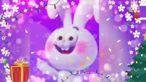 18. Соло жены шамана - Заи. (Чука-Пака). mp4.