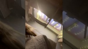 78800848408__8FAEE400-EB14-4F7C-9D8D-65C2352E382D