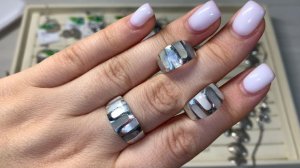 СЕРЕБРО. 21.12.2025