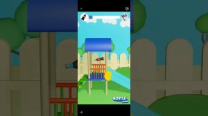 играю вСпаси бочку