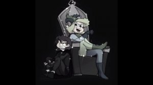 Пик когда его не хотят впускать в дом