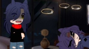 Пов: пик и нора