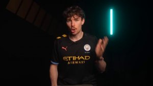 Почему Гвардиола убил старый футбол? МЯЧ Истории