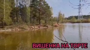 ЦЫГАНСКИЙ ХЛАМ В ПОДАРОК! ДЕВУШКА С УРАЛА. ОБЗОР.