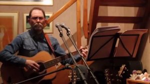 По вашим просьбам 7.