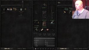 Для Алингара - Сталкер - Жнец - Часть 1 "Начало"