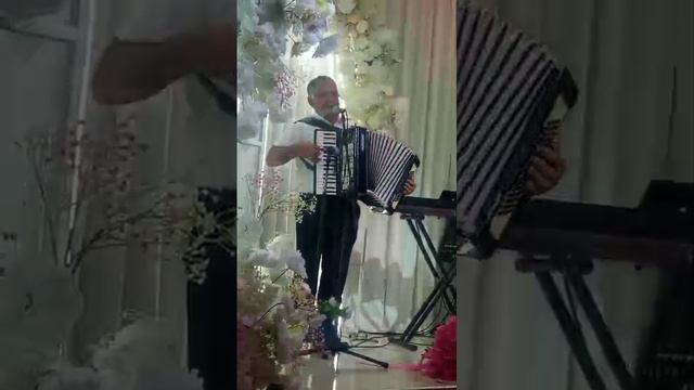 Рабадан Шахбанов. Ицари. смотреть онлайн