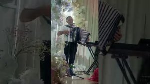 Рабадан Шахбанов. Ицари.