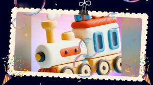 17. Про Лося. mp4.