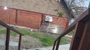 СОЧИ ГОРНОЕ ЛОО ВЕЧЕР 21.12.2025