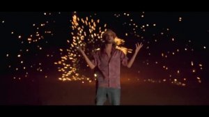 Французский кайф