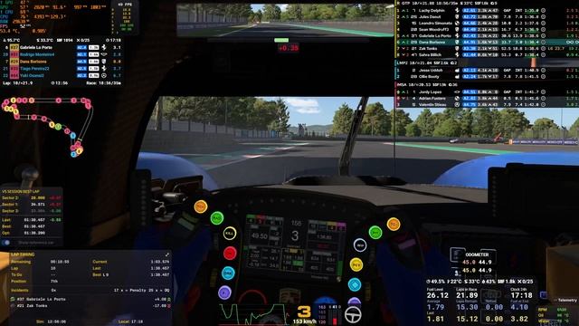 IMSA iRacing Series - Fixed [21-12-2025 16-46-41]