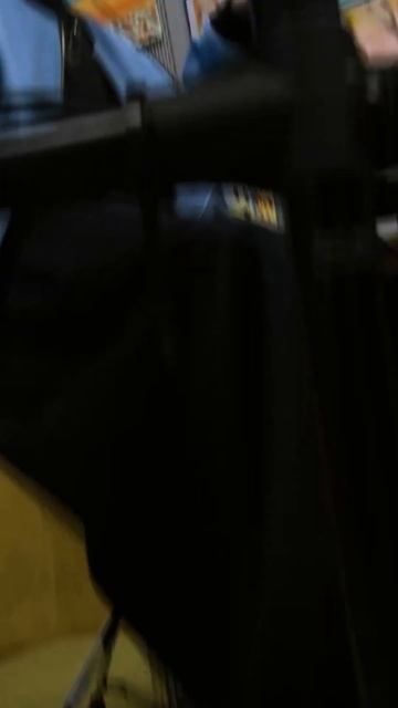 Никита Данько - Соло на барабанах #shorts Детское радио #детскоерадио #барабаны смотреть онлайн