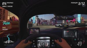 Forza Horizon 5 2025.12.14 - 11.19.40.02