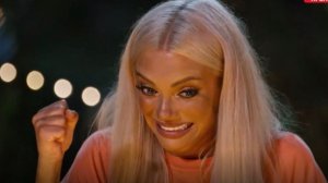 Звезды в джунглях от 21.12.2025 анонс, что будет в эфире