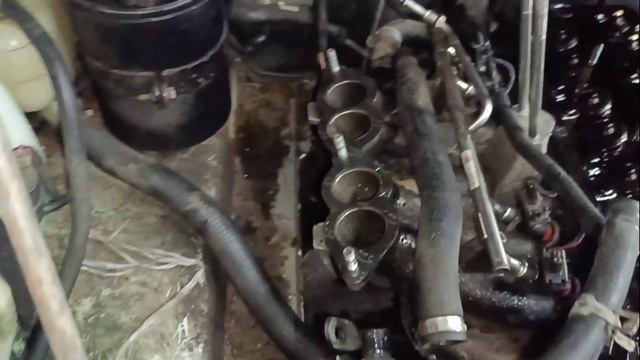 Жесть на Сто, или новогодний ремонт смотреть онлайн