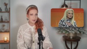 Почему Долина стала мишенью? Социальная инженерия в деле Долиной. Часть 1. Разбор психолога.