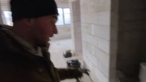 Приёмка дома после строительства - простой дом с минимумом ошибок