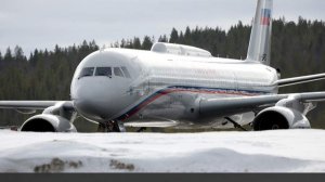 Песков заявил о планах Путина по целому ряду зарубежных визитов в 2026 году