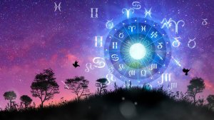 Практиука на день Зимнего Солнцестояния