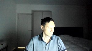 Улучшаем зрение