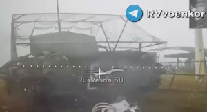 ❗️🇷🇺🔥🇺🇦⚡️«🅾тважные» отражают контратаки врага на Покровск, штурмуют окружённый Мирноград